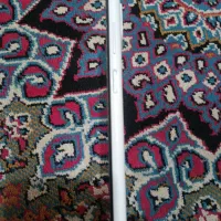 گوشی a12|موبایل|بروجن, |دیوار