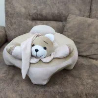 وسایل بچه و اسباب بازی