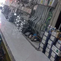 اگزوز کاتالیست نصب رایگان هدرز|خدمات موتور و ماشین|اصفهان, دوطفلان|دیوار