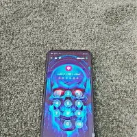 گوشی A11|موبایل|مشهد, الهیه|دیوار