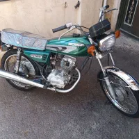 شهباز پلاک قدیم