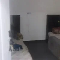 مسکن مهر جاده فرودگاه