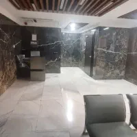 یوسف آباد قابل سکونت وقابل ساخت