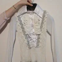 پیراهن زنانه