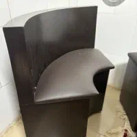 میزناهارخوری|میز و صندلی غذاخوری|تهران, مظاهری|دیوار