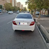 دنا تیپ ۲ مدل ۹۴|خودرو سواری و وانت|تبریز, |دیوار