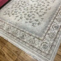فرش ۱۲متری