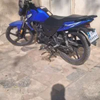موتور جوان 150