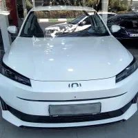 چانگانnevo A05