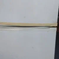 یخچال دودرب البرز