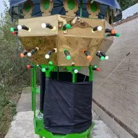 حجله|خدمات پذیرایی، مراسم|صومعهسرا, |دیوار