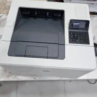 پرینتر hp|پرینتر، اسکنر، کپی، فکس|سبزوار, کوی بهار|دیوار