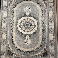 قالیچه4 متری 1/5*2/25تخفیف|فرش|شیروان (خراسان), |دیوار