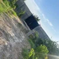 باغچه-وهن-آباد