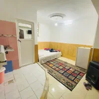 سفر زیارتی و سیاحتی مشهد مقدس|تور و چارتر|بیرجند, |دیوار