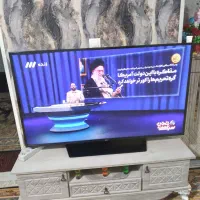 تلویزیون الجی اصل