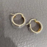 طلای زیبا و بدون ایراد