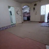 اجاره|اجارهٔ آپارتمان|پاکدشت, حصار امیر|دیوار