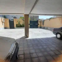 اجاره آپارتمان ۸۴ متری ۲خوابه|اجارهٔ آپارتمان|کرج, شهرک شهرداری|دیوار