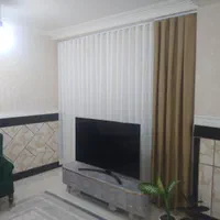 تولیدی پرده، نصاب پرده ،شستشو و اتوکشی|خدمات پیشه و مهارت|بندرعباس, |دیوار