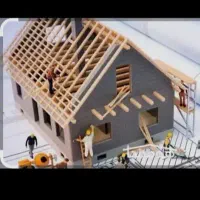 خرید،فروش مسکونی تجاری