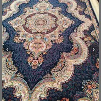 برسی وکارشناسب|فرش|ساوه, |دیوار