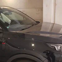 چانگان CS55 PLUS وارداتی 2024 صفر خشک|خودرو سواری و وانت|تهران, علم و صنعت|دیوار