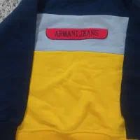 لباس نو مغازه رو جمع کردم به زیر قیمت خرید میدم|حراج|مسجد سلیمان, |دیوار