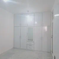 فروش دو طبقه مستقل در کوی رمضان با مجوز|فروش خانه و ویلا|اهواز, منبع اب|دیوار