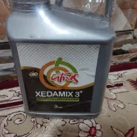 سم زدایی مکس یک لیتری موجوده|عمده‌فروشی|نکا, |دیوار