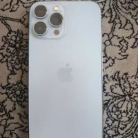 آیفون 13پرومکس LLA