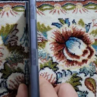 Note 11 pro|موبایل|اندیمشک, |دیوار