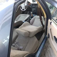 405 glx  مدل 1393|خودرو سواری و وانت|سقز, |دیوار