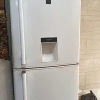 یخچال جنرال