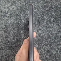 گوشی شیائومی|موبایل|مریوان, |دیوار