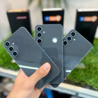 سامسونگ گلکسیS23 FE|موبایل|کرج, گوهردشت|دیوار