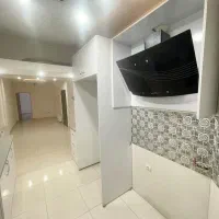 59 متر یک‌خوابه نوساز تکواحدی اسانسور انباری|فروش آپارتمان|تهران, نازی‌آباد|دیوار