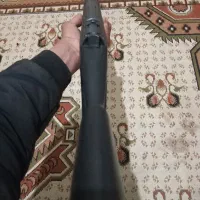 تفنگ اسباب بازی|اسباب‌‌بازی|خاش, |دیوار