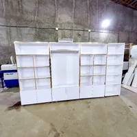 صنایع ام دی آف