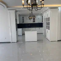 ۸۸ متر _ فول امکانات _ نوساز _ برند منطقه _ شکار