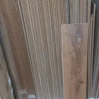 پارکت کف جنس ترک