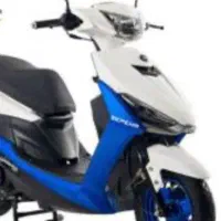 موتور سپهر ۱۱۰