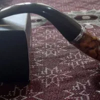 پیپ|کلکسیون اشیاء عتیقه|مرودشت, ژیان|دیوار