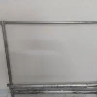 دار تابلو فرش