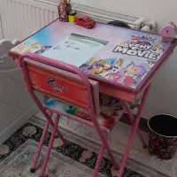 میز تحریر