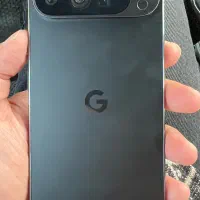 گوگل پیکسل ۹ پرو xl