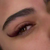 تخفیف|خدمات آرایشگری و زیبایی|زاهدان, |دیوار