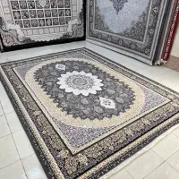 فرش ماشینی۶،۹،۱۲م کارن ماندگار ایپک|فرش|تبریز, |دیوار