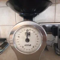 وسایل اشپزخانه