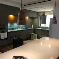 بازسازی صفر تا صد با بالاترین تنوع طراحی و متریال|خدمات پیشه و مهارت|تهران, مجیدآباد|دیوار